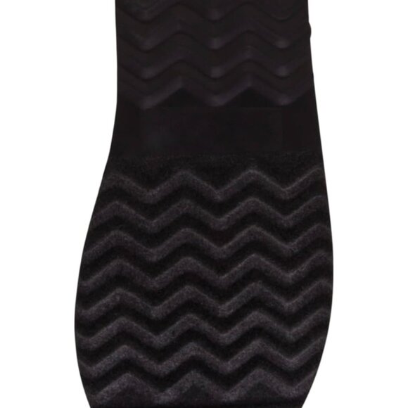 Steve Madden Enchanting Ankle Boot - Picture 5 of 7